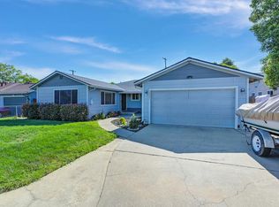10261 Coloma Rd, Rancho Cordova, CA 95670