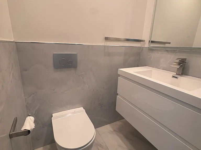 4825 San Feliciano Dr — Photo 18