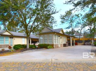 28888 Canal Rd #70, Orange Beach, AL 36561