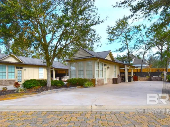 28888 Canal Rd #70, Orange Beach, AL 36561
