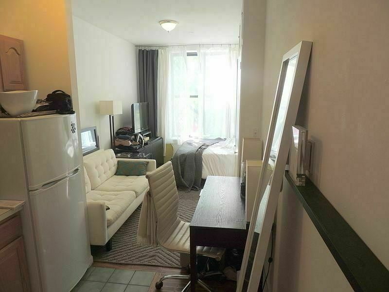 1st image of 122 Allen St #1A