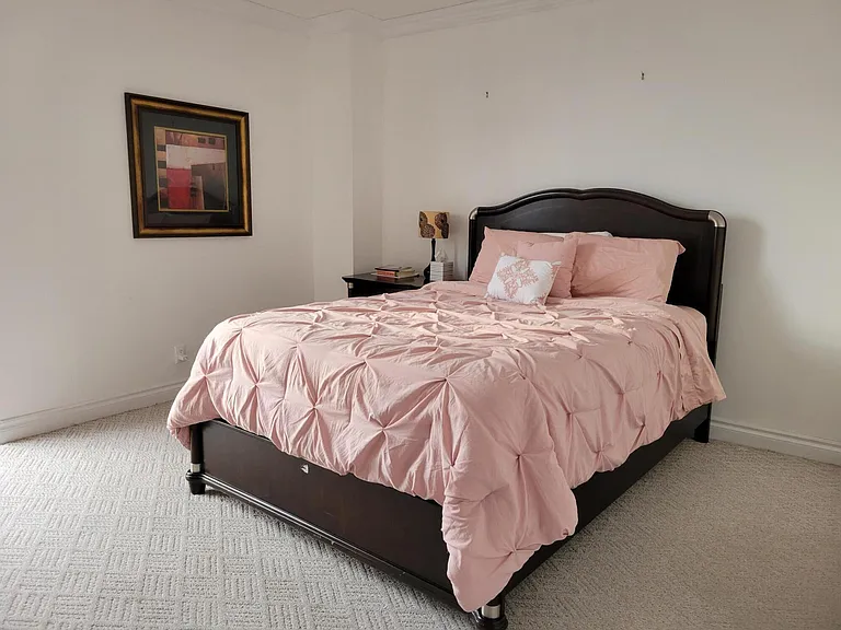 19707 Turnberry Way #14D — Photo 14