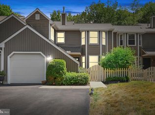 1573 Applewood Cir, Yardley, PA