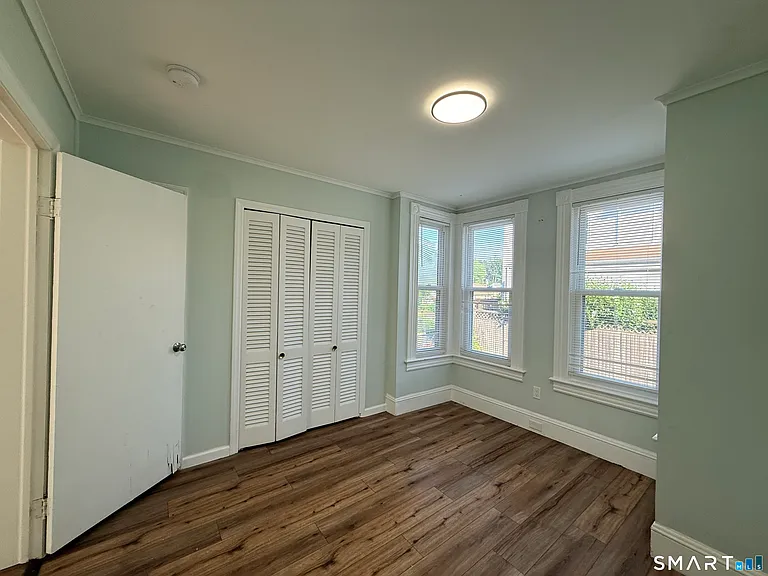 26 Taylor Ave — Photo 14