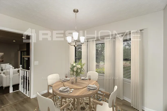 4087 Essex Dr — Photo 5