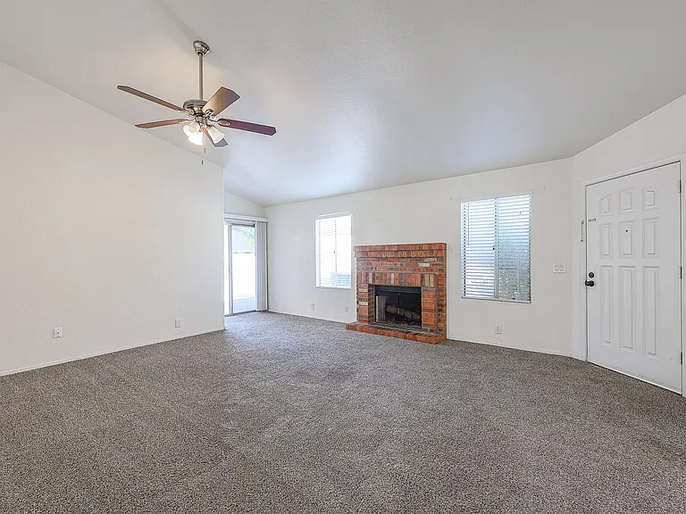 8865 W Morningside Dr — Photo 8