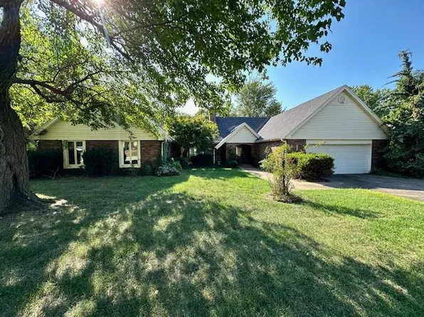 1030 Forest Avenue, Joplin, MO 64801