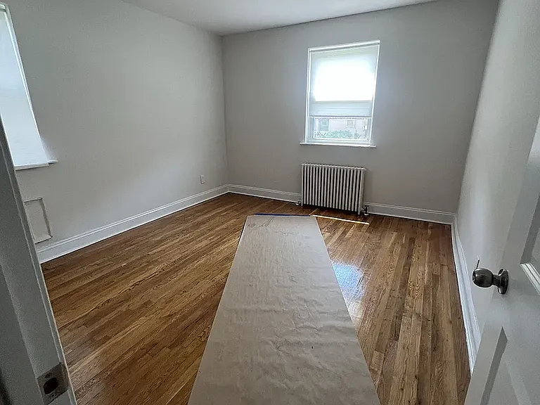 67-53 218th St #2 — Photo 7