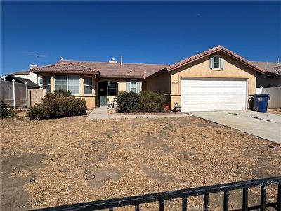 45826 Caledonia Ct, Lancaster, CA, 93534
