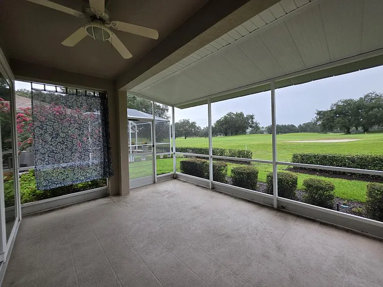 4492 Golf Club Ln — Photo 22