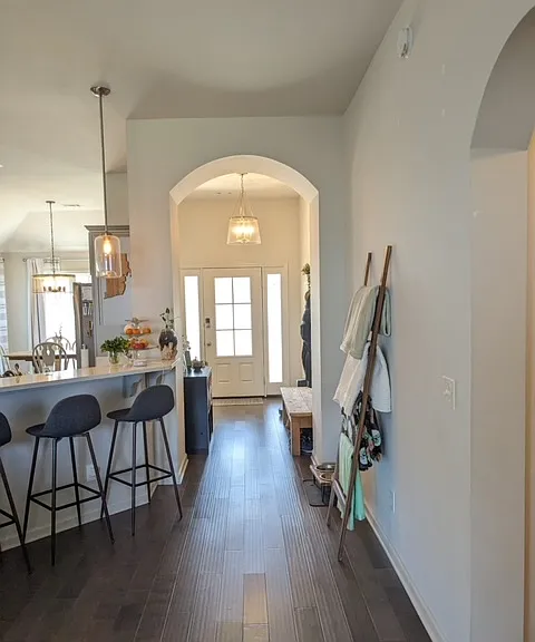7279 Birch Creek Trl — Photo 10