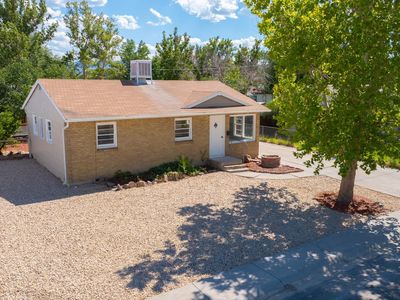 1925 Ouray Ave, Grand Junction, CO, 81501