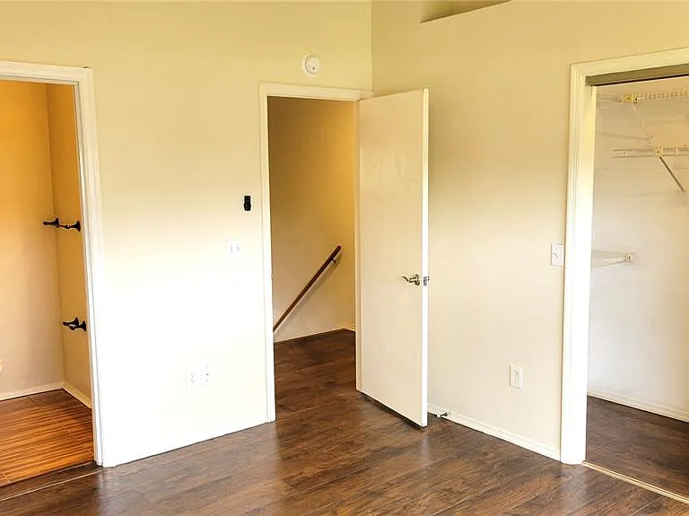 1178 N Fairway Dr #1178 — Photo 12