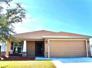 1522 Shorewood Dr, Auburndale, FL 33823
