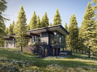 7 Treeline Springs Rd, Sky, MT 59716