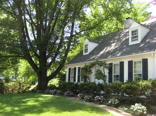 423 Kiwanis Ave, Huron, OH 44839