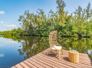 4406 SW 35th Ave, Fort Lauderdale, FL 33312