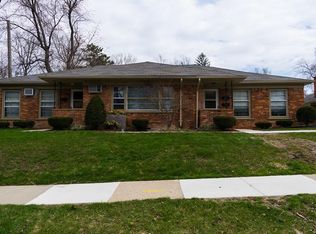 424 La Plaza Ct, Royal Oak, MI 48073