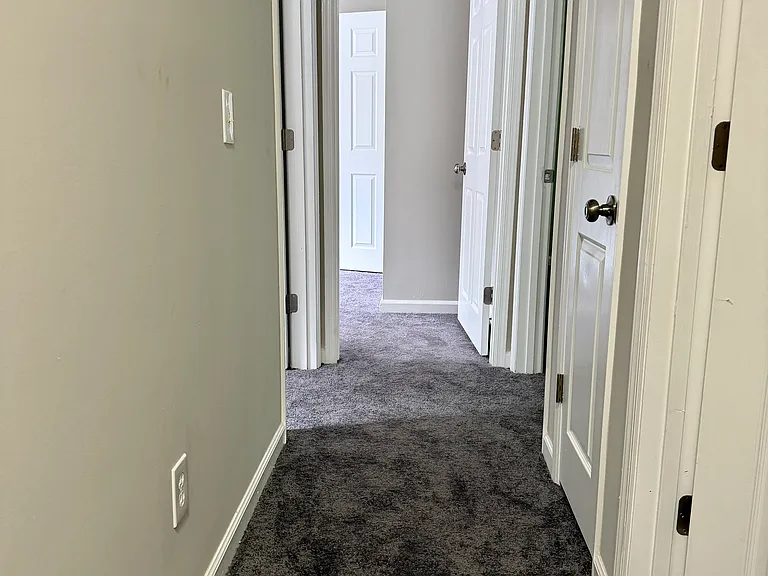 10415 Virginia Pine Ln — Photo 11