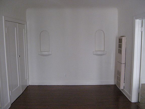 5th image of 1141 Gordon St #1141