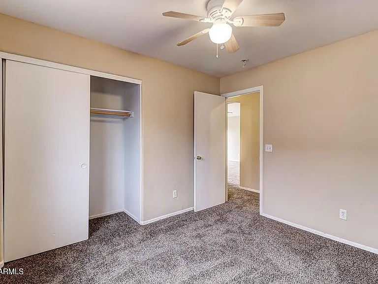 14916 W Acapulco Ln — Photo 20