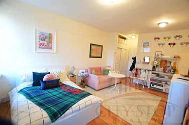 Rented by City Stop Realty