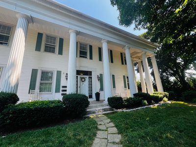 8 Miles St APT D, Millbury, MA, 01527