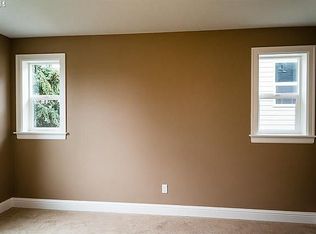 1718 SE Harold St, Portland, OR 97202