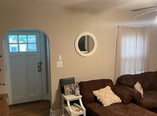 210 S Meade St, Greenville, NC 27858