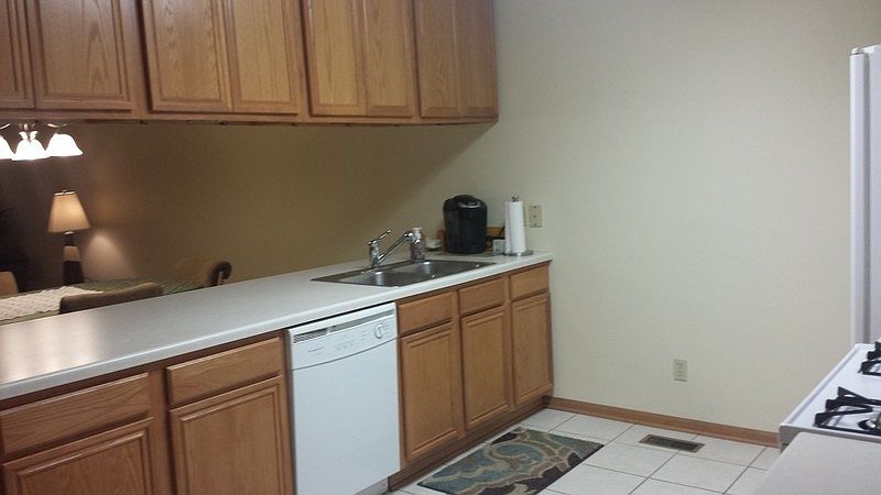 1st image of 6310 Oak Crest Ln