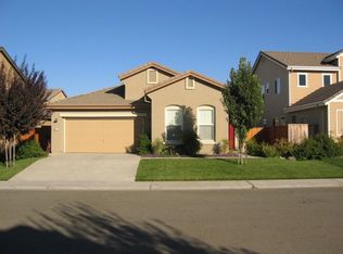 6521 Powder Ridge Dr, Rocklin, CA 95765