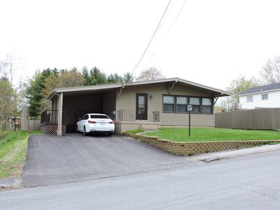 7 Sixth Avenue, Augusta, ME, 04330