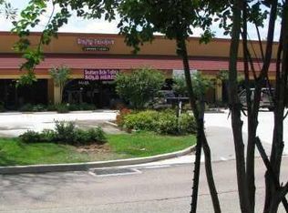 58465 Tyler St STE 1, Slidell, LA 70461