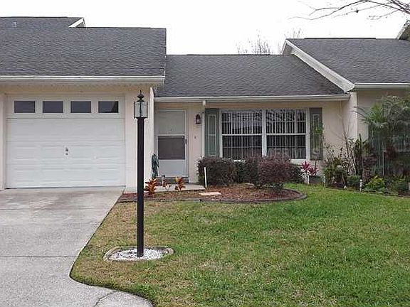 4th image of 1427 Disston Ave