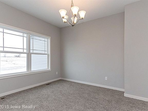 2nd image of 2450 SE Willowbrook Dr