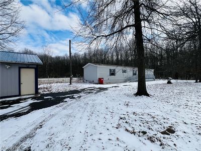 10175 Oyster Rd, Alliance, OH, 44601