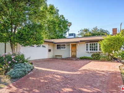22669 Mobile St, West Hills, CA, 91307