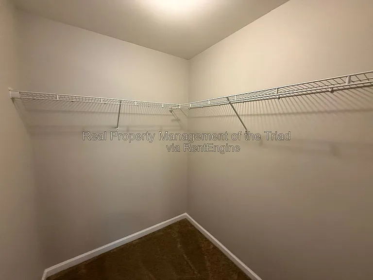 1207 Willard St — Photo 9