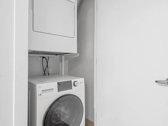 2nd image of 105 Troutman St #201B