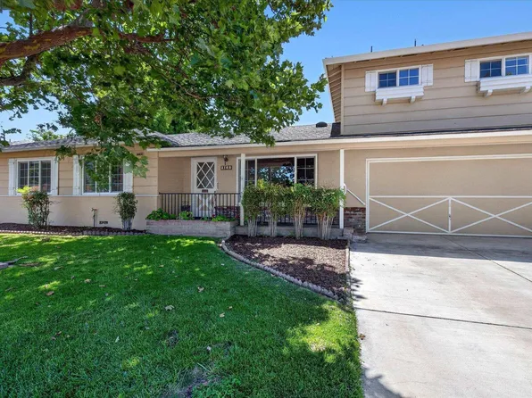 (undisclosed Address), Concord, CA 94520