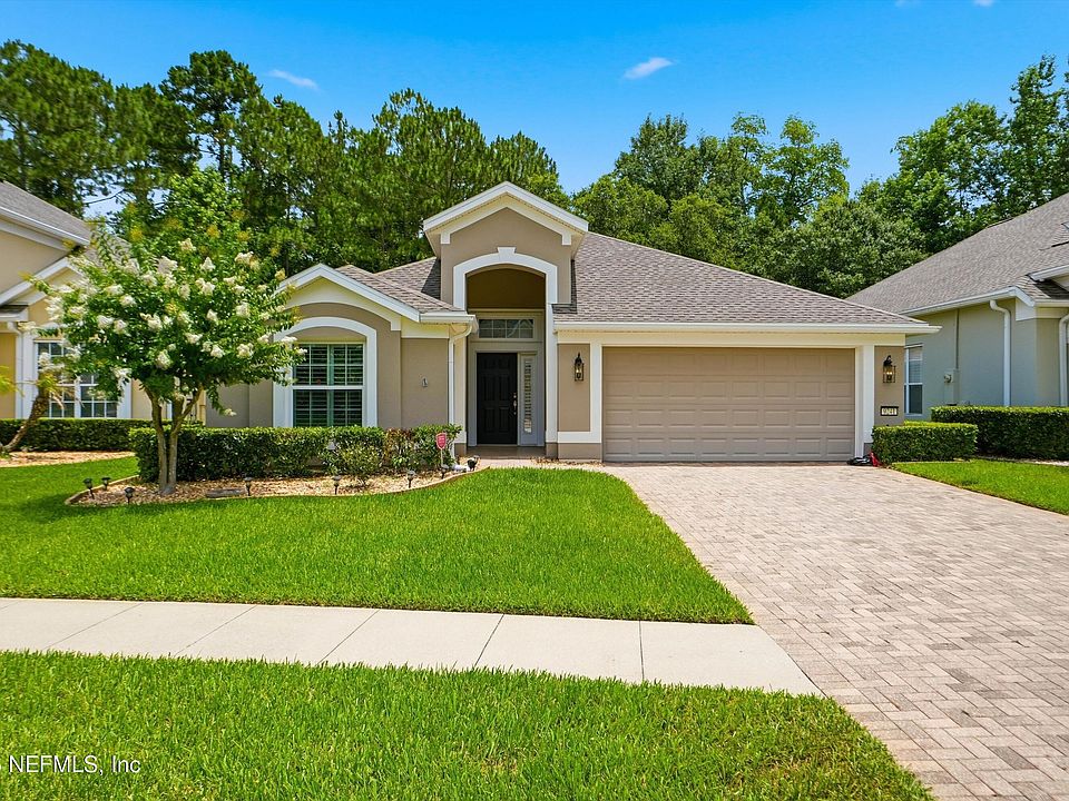 1st image of 9241 ROSEWATER Lane