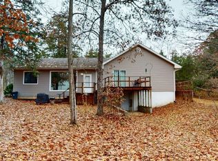 17667 Daisy Rd, Hughesville, MO 65334