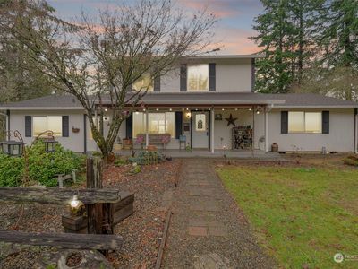 194 Brook Drive, Chehalis, WA, 98532