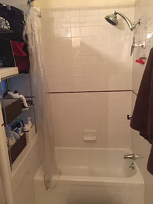 Rented by Joseph Jackson, Landlord | media 7