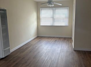 9016 Reading Ave, Los Angeles, CA 90045