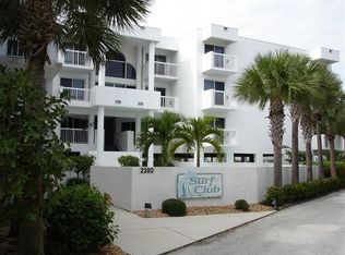 2380 N Beach Rd, Englewood, FL 34223