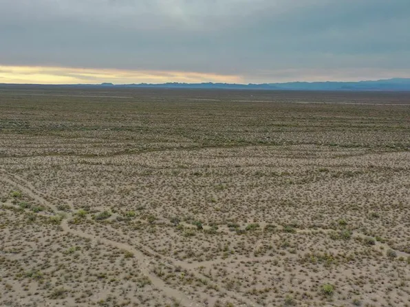 (undisclosed Address), Presidio, TX 79845