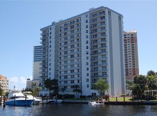 77 S Birch Rd #MEZ, Fort Lauderdale, FL 33316