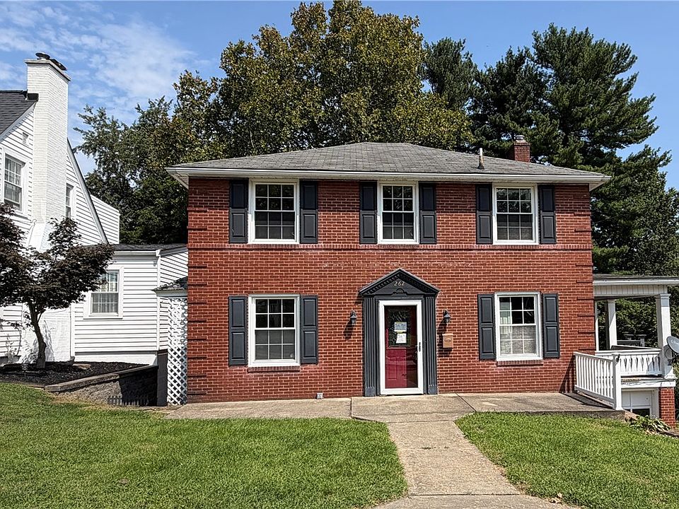 1st image of 262 Grandview Way