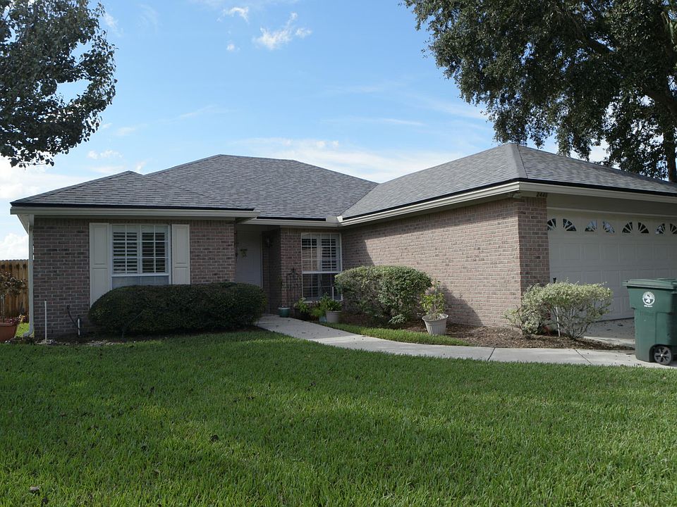 1st image of 2448 Glade Springs Dr